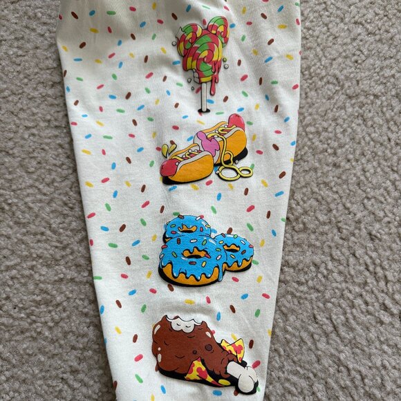 Disneyland Spirit Jersey - Picture 6 of 6